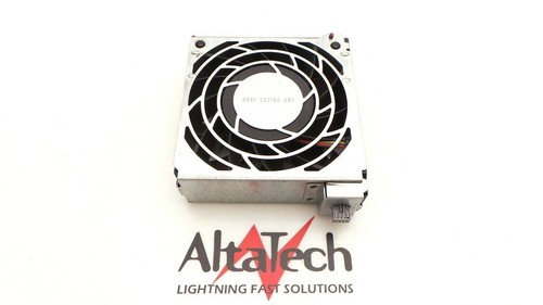 Proliant dl580 server - hp,