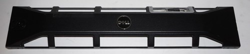 Dell poweredge - dell,