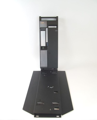Ibm 44v4987 e4a deskside - ibm,