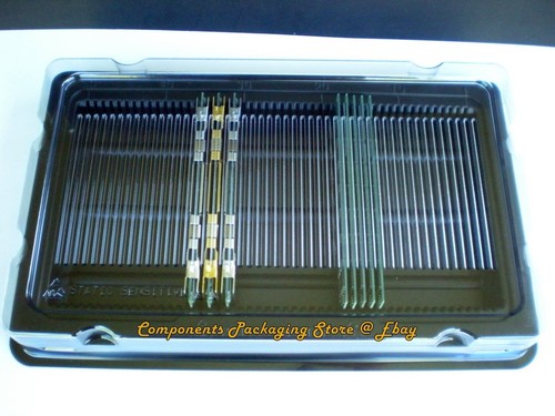 Ram dram tray container - 2,