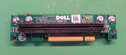 New dell poweredge r310 server - r310,