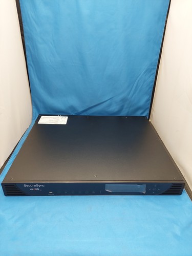 Securesync 2402 013 - 2402-013, orolia