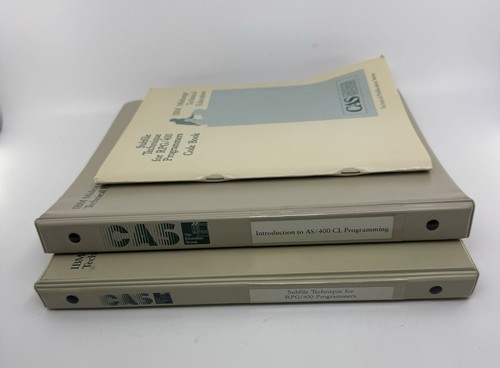 Ibm midrange technical - ibm,