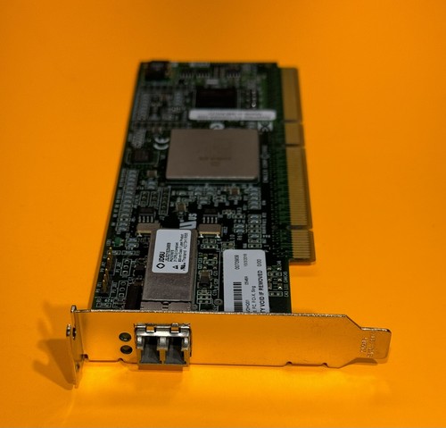 Sun 375 3304 2gb pci - sun, 375-3304