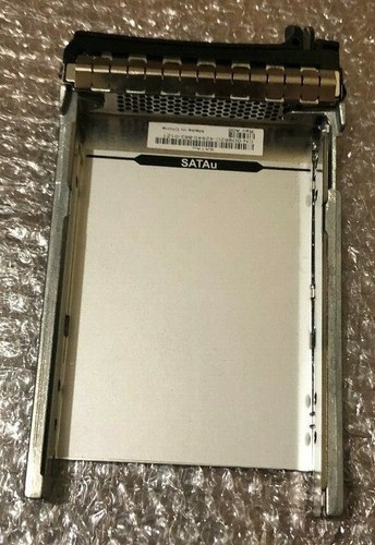 Dell 0d962c satau hdd caddy - ,