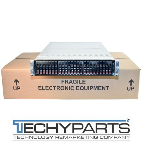 Supermicro 2028tp hc0r - supermicro, 2028tp-hc0r