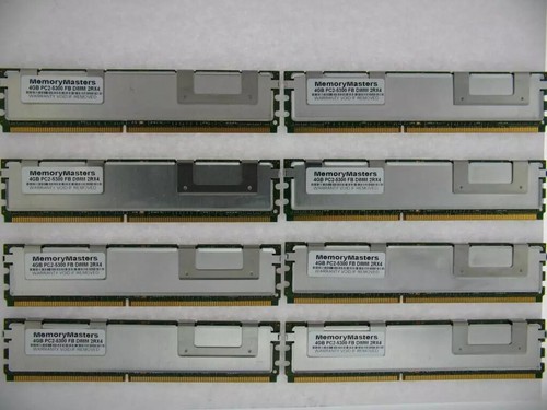 32gb memory ram - memory,