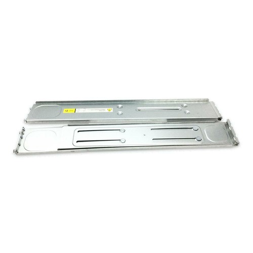 Supermicro fat twin - 3u,