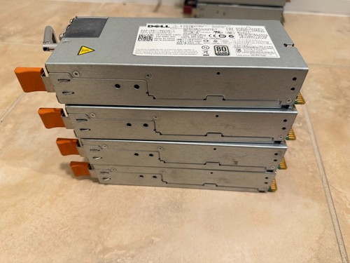 Dell d1200es2 1400w - d1200es2, server