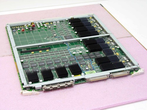030 0687 004 silicon graphics - 030-0687-004,
