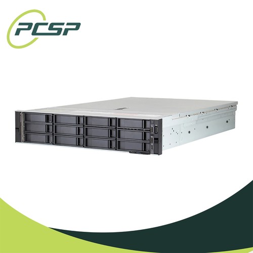 Dell emc storage nx3240 nas - emc,