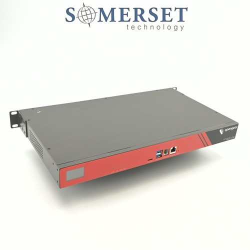 Im7248 dac opengear - im7248-2-dac,