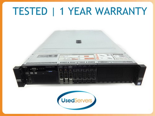 Dell poweredge r730 - poweredge,