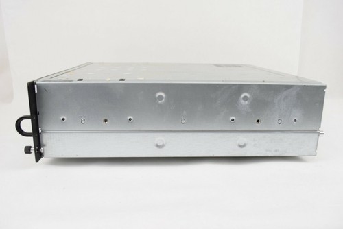 Dell powervault 220s - dell, network