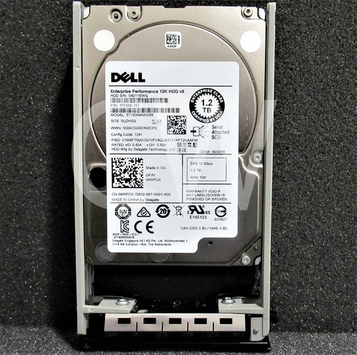 St1200mm0088 wxpcx dell - wxpcx,