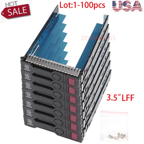 Lot lff 651314 001 hdd - 651314-001,