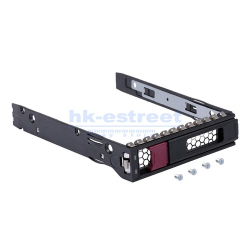 Lff sas sata hard drive - 3.5",