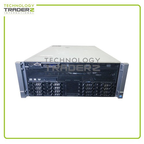 H626k dell poweredge r910 - dell,