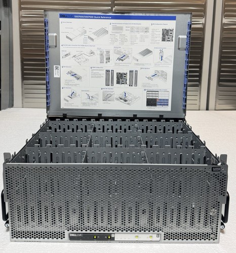 Dell dss 7000 dense - dss,