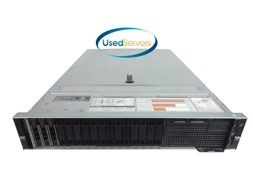 Poweredge r740 16sff - poweredge, no
