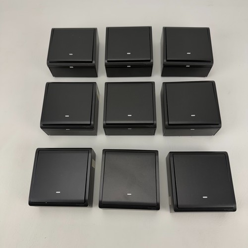 Lot apc schneider - lot, of