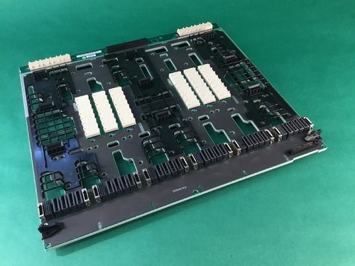 Dell kn162 poweredge m1000e - kn162,