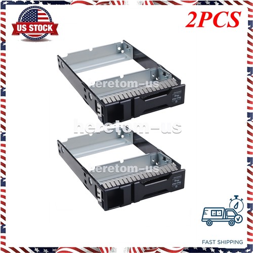 For 652998 001 - 652998-001, tray