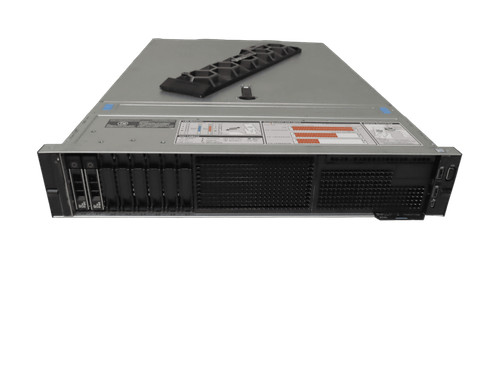 Dell poweredge r740 gold - dell,