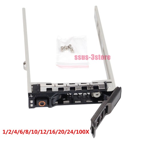 Sff sas sata - sas, drive