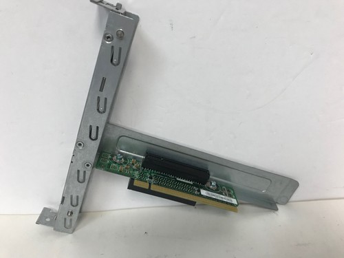 Ibm 81y7494 riser - riser, system