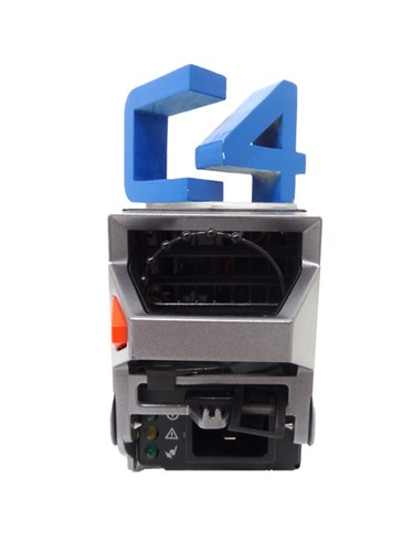 Dell g803n 2700 watt power - 2700,