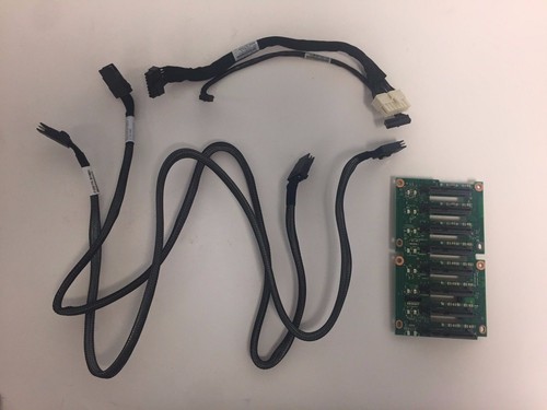 Ibm x3650 plus hs - hs, hdd