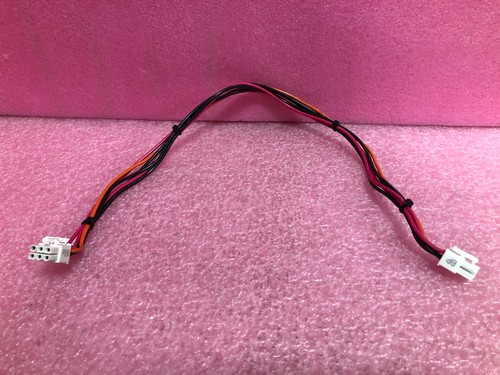 Strong dell c738k - strong-it,