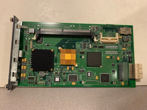 Avaya s8300 icc - s8300, v2