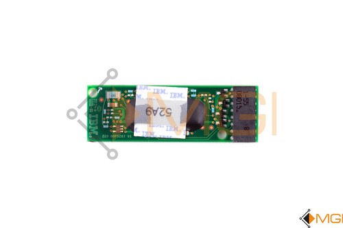 Ibm 8203 e4a vpd - ibm,