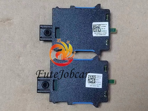 2pcs dell r410 r310 r710 - 2pcs,
