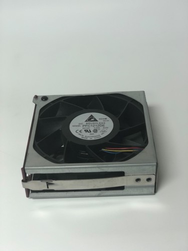 Proliant dl580 120mm server - hp,