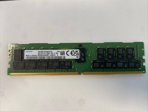 Samsung server ram - samsung,