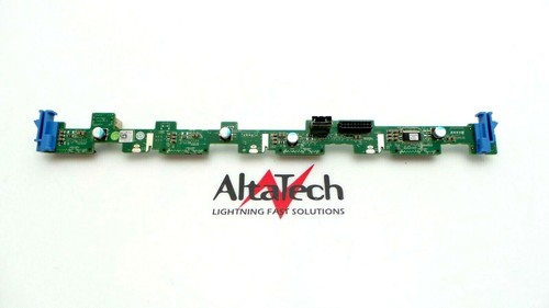 Dell f678m poweredge r410 - dell,