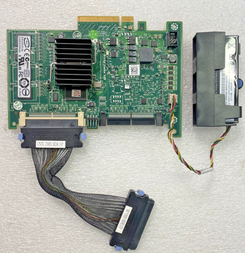 Dell poweredge t310 server - dell,