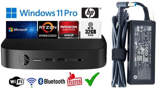 Mini ryzen r1505g - mini,