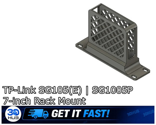 Link sg1005p sg105e oc200 - tp-link,