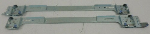 Dell poweredge 0un443 and - dell, cn-0un443