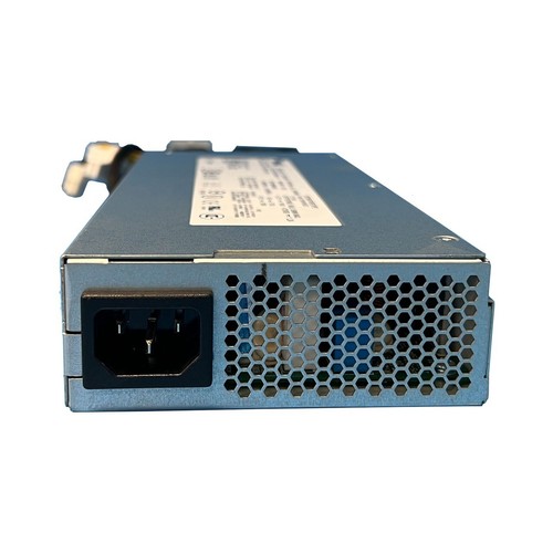 Dell nwx4r poweredge r310 - dell,