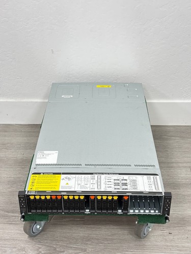 Pre owned gigabyte h261 z61 - ,