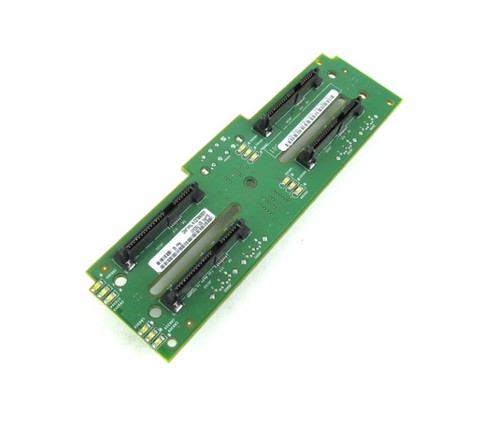 Sun 501 7503 - sun, 4-slot