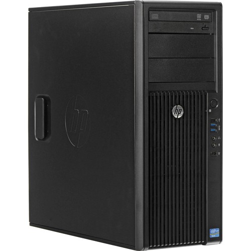 Ubuntu linux home - hp,