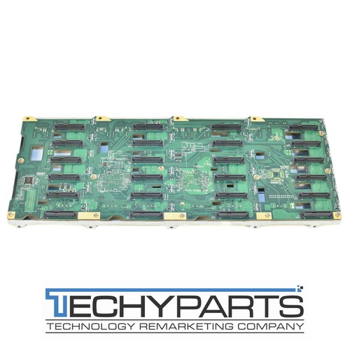 Supermicro bpn sas2 846el1 - bpn-sas2-846el1, 4u