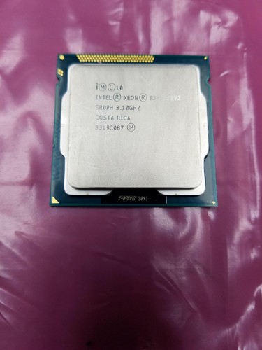 Dell poweredge t110 cpu - t110, 2