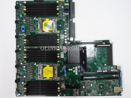 Dell poweredge r720 r720xd - r720,